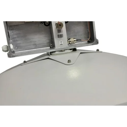 Антенна параболическая Cyberbajt, 5.4 - 5.9 ГГц, 28dBi, MIMO BOX Антенна параболическая Cyberbajt, 5.4 - 5.9 ГГц, 28dBi, MIMO BOX